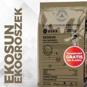 atex pilchowice|atex węgiel.